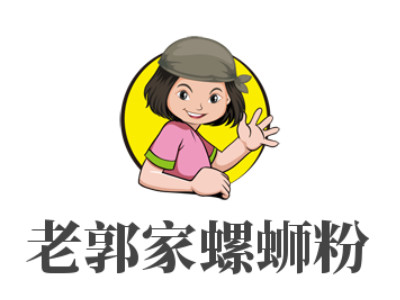 老郭家螺蛳粉加盟