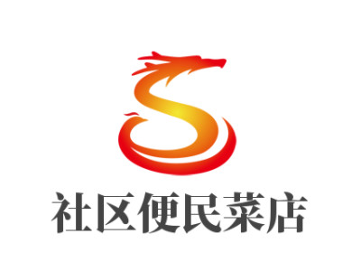 社区便民菜店加盟