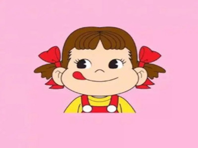 不二家女装加盟