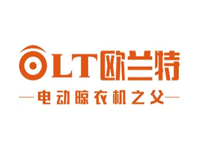 欧兰特智能晾衣架加盟
