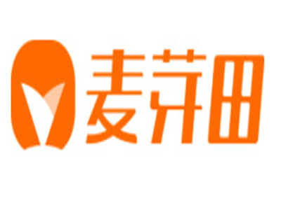 麦芽田加盟