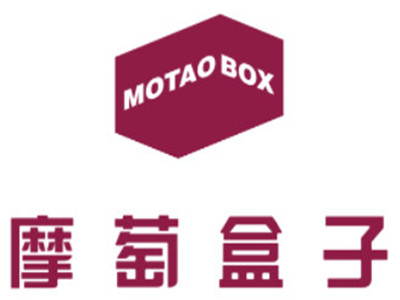 摩萄盒子加盟