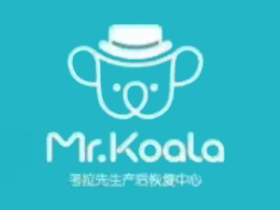考拉先生产后修复中心加盟