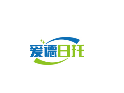 爱德日托加盟