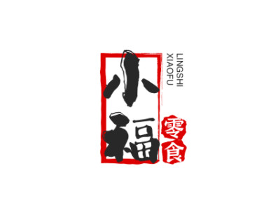 小福零食加盟