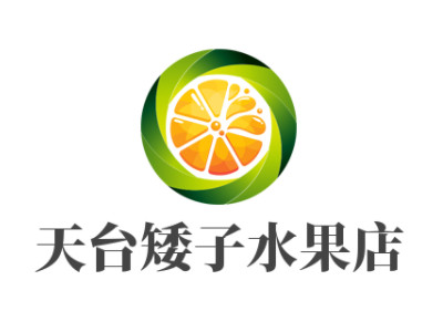 天台矮子水果店加盟