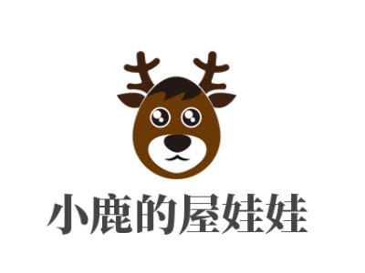 小鹿的屋娃娃加盟