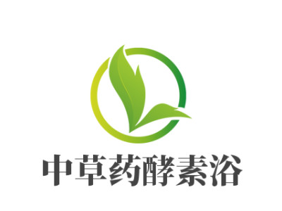 中草药酵素浴加盟