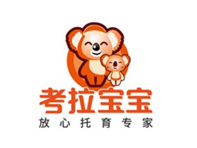 考拉宝宝加盟
