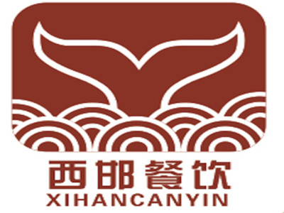 西邯鱼米加盟
