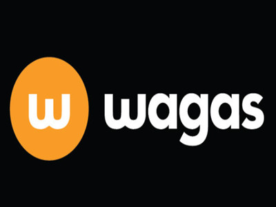 wagas餐厅加盟