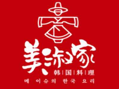 美淑家韩国料理加盟