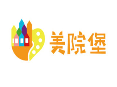 美院堡加盟