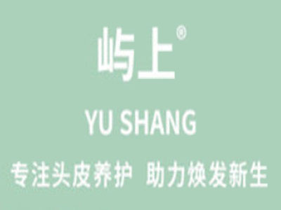 屿上碳酸泉头皮护理加盟