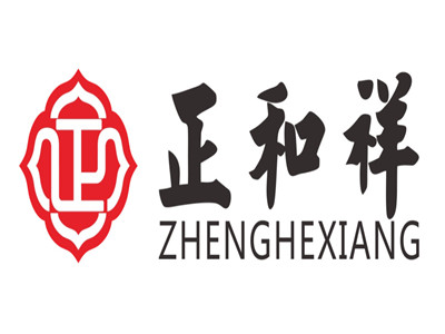 正和祥大药房加盟