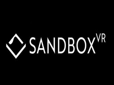 sandbox vr