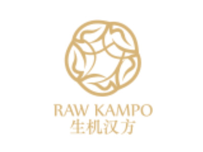 生机汉方连锁超市加盟