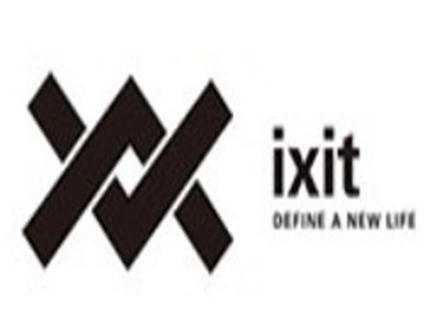 IXIT童装加盟