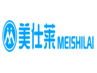 美仕莱便利店加盟