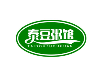 泰豆粥馆加盟