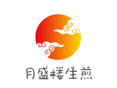 月盛楼生煎加盟