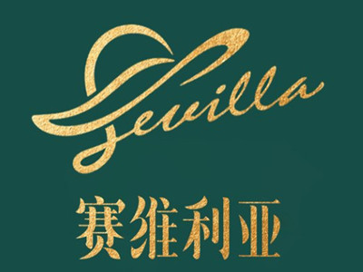 赛维利亚休闲小聚餐厅加盟