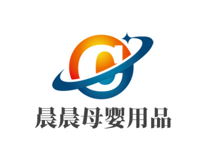 晨晨母婴用品加盟