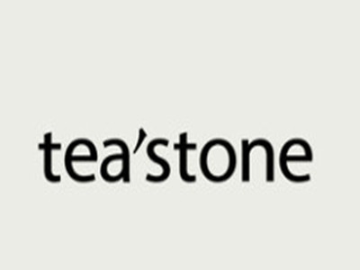 tea stone加盟