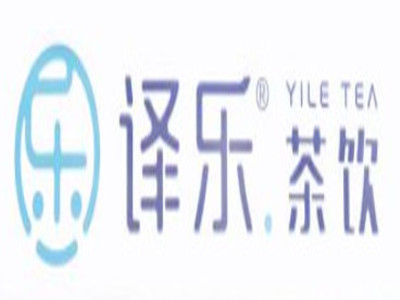 译乐鲜茶加盟