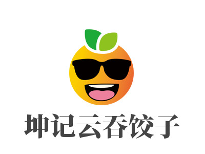 坤记云吞饺子加盟