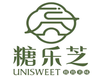 糖乐芝加盟