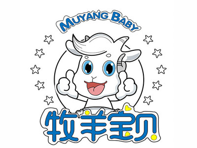 牧羊宝贝淘气堡加盟