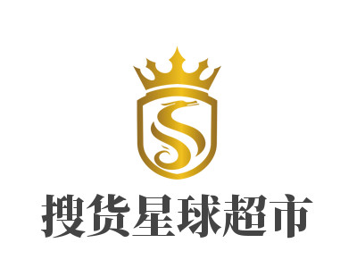 搜货星球超市加盟
