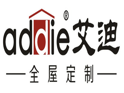 艾迪家居加盟