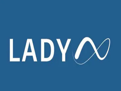 ladyn养发加盟