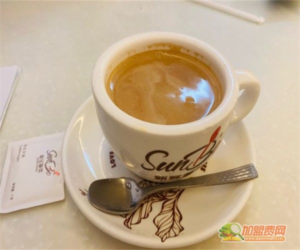 新世界港式茶餐厅加盟