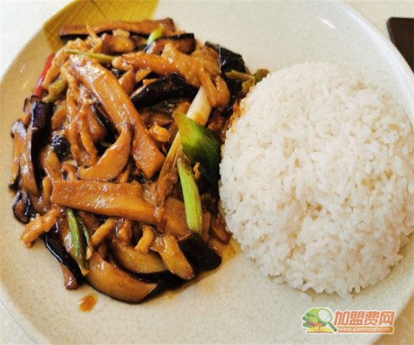新尖东茶餐厅加盟