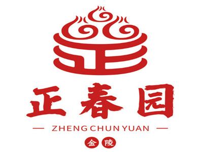 金陵正春园汤包加盟