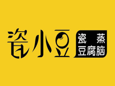 瓷小豆瓷蒸豆腐脑加盟