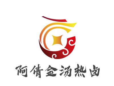 阿倩金汤热卤加盟