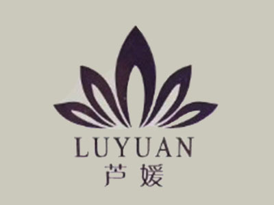 芦媛仙人掌加盟
