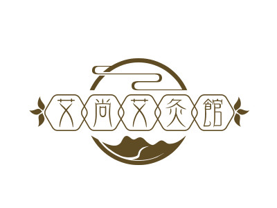 艾尚艾灸馆加盟