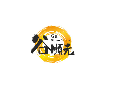 谷顺元家常菜八宝粥加盟