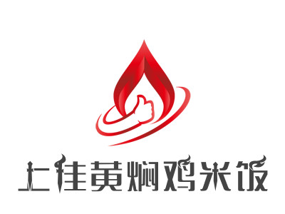 上佳黄焖鸡米饭加盟