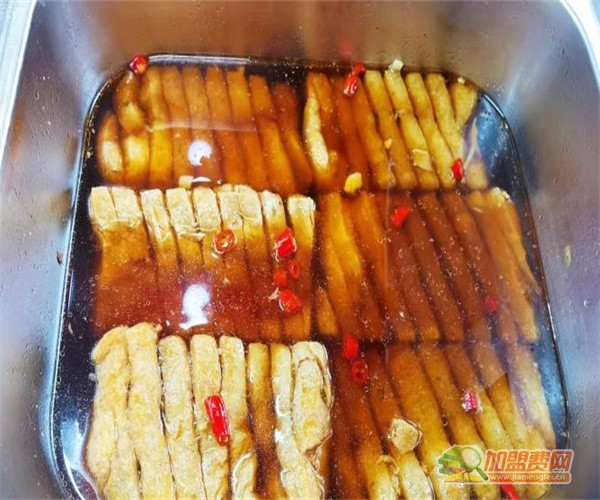 武岳庙把子肉加盟
