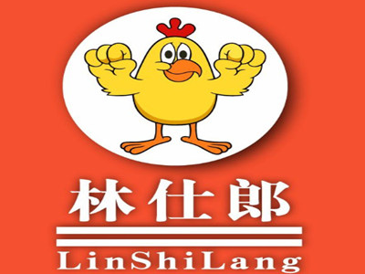 林仕郎鲜炒鸡加盟