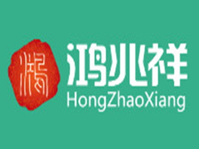 鸿兆祥大药房加盟