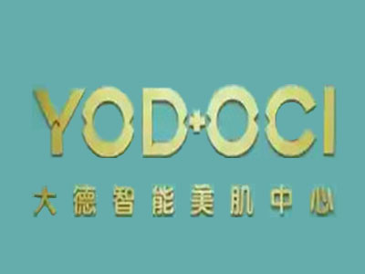 YODOCI大德智能美肌中心加盟