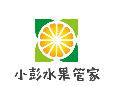 小彭水果管家加盟