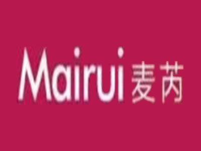 麦芮女装加盟
